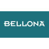 Беллона мебель (Bellona)