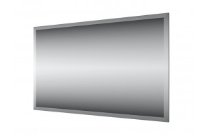 Настенное зеркало Оливия L