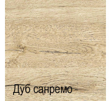 Двуспальная кровать Оскар 160 с подъемным механизмом