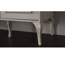 Тумба под ТВ Andera (Андера) andr-15