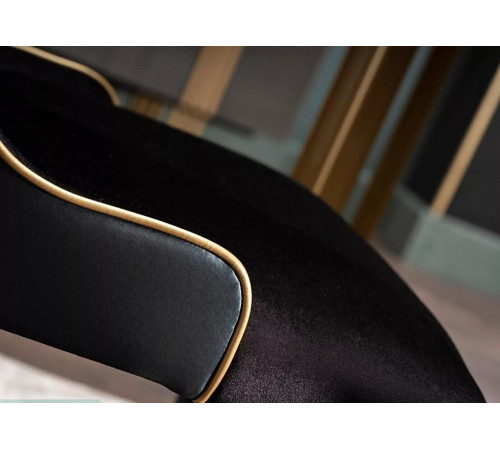 Обеденный стул для гостиной Карлино (Carlino) CARL-16A-02 (2шт)