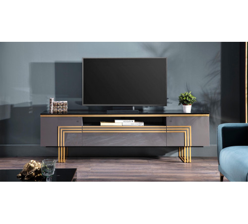 Тумба под ТВ Carlino CARL-15