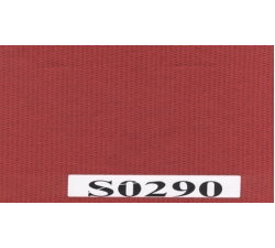 S0290 (OYEM цв. красный) 