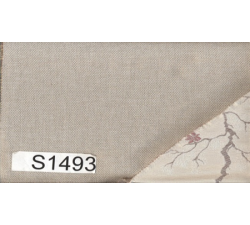 S1493 (BARCELONA цв. бежевый) 