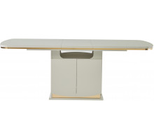 Cтол с тумбой Валеско (Valesco) VALS-14т