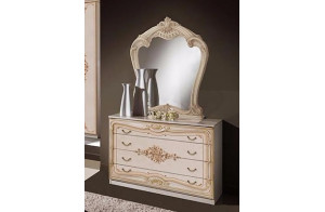 Спальня Диана (беж)