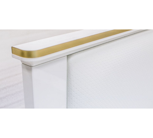 Спальня Либерти