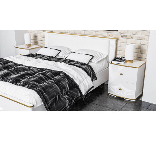 Спальня Либерти