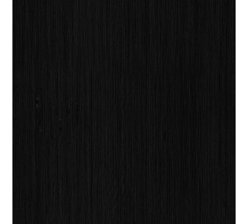 Шкаф комбинированный в гостиную Стенли (Прованс) МН-037-12