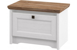 Прихожая Тиволи 3