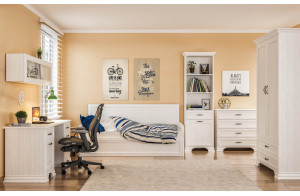 Мебель для молодежной Юнона