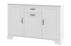 Мебель для гостиной Юнона композиция 3