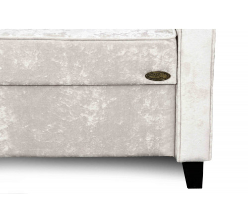 Диван-кровать Джерси 2 Вариант 1