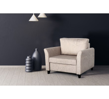 Диван-кровать Джерси 3 Вариант 1