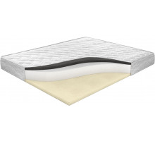 Матрас Bio Fresh