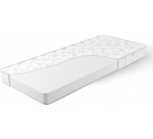 Матрас Kids Junior