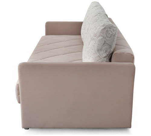 Диван-кровать Флеш-1 (вариант 1)