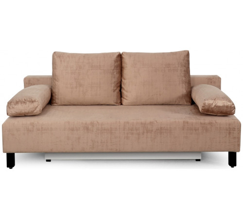 Диван-кровать Маркиз-2 (вариант 4)