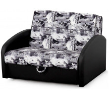 Диван-кровать Оливер-1 (вариант 2)