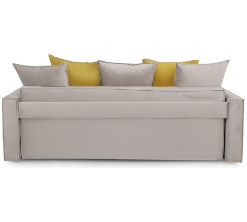 Диван-кровать Онтарио (вариант 3)