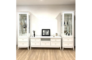 Гостиная Римини