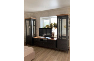 Гостиная Римини 2