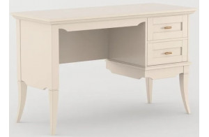 Письменный стол Римини MUR-118-10/2 однотумбовый
