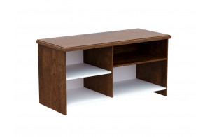 Тумба под телевизор ГК-3 (ОРТ) Кантри