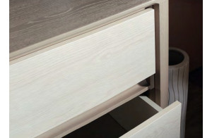 Спальня Лацио