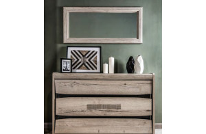 Спальня Мале