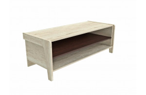 Тумба под телевизор М-7 Мале