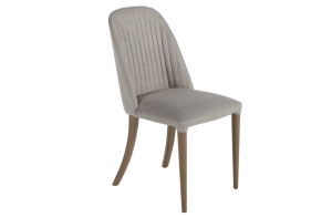 Стул Мавенна (Mavenna), с боковой поддержкой спинки MAVN-16A-01