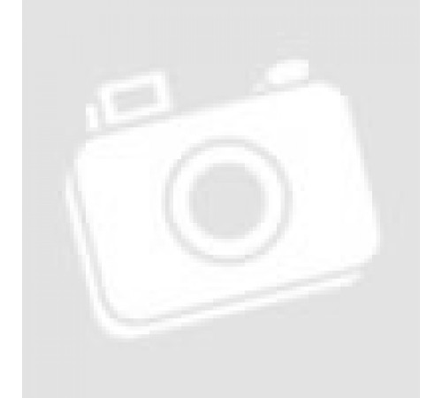 Комод для белья с тремя ящиками Соренто Дуб Стирлинг